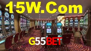 Football Betting G55Bet