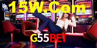 G55Bet App Interface
