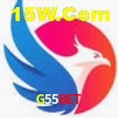 G55Bet Fortaleza - Sports Winners
