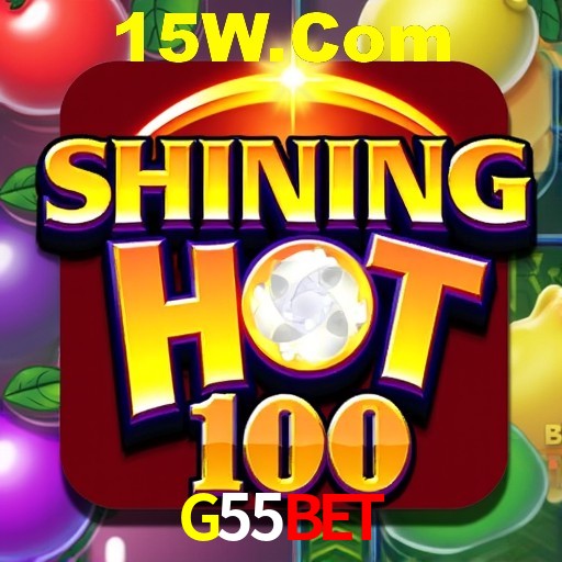 Explorando a Categoria de Eventos em Apostas na G55Bet
