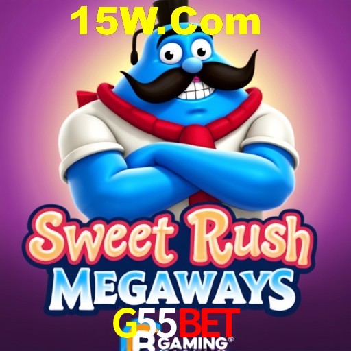 Seasonal Promotions G55Bet