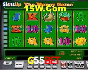 G55Bet Salvador - Football