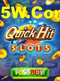 Aviator Game G55Bet