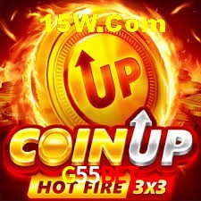 Account Benefits G55Bet