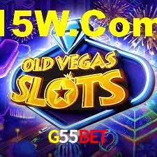 VIP Casino G55Bet