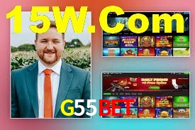 Tennis Betting G55Bet