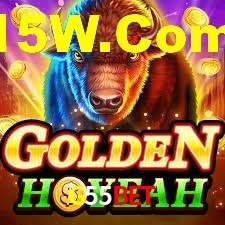 Crash Games Statistics G55Bet