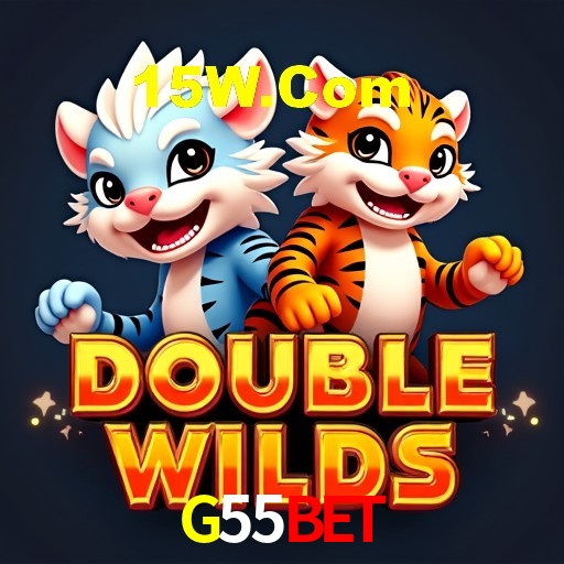 Avaliações dos Jogadores G55Bet