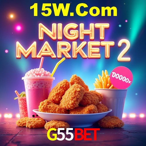 G55Bet Crash - Aviator e 35+ Jogos Instant Win