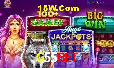 G55Bet Salvador - Strategy