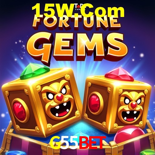 Desvendando o Mundo dos Jogos Virtuais na G55Bet