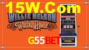 Live Casino G55Bet