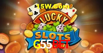 G55Bet - Support