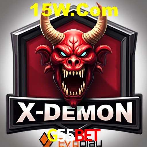 Casino Ao Vivo G55Bet