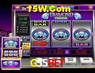 G55Bet Fortaleza - Reviews