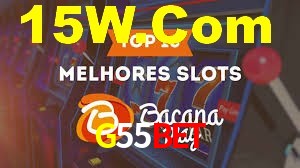 Basketball Betting G55Bet