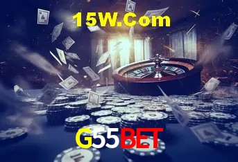 G55Bet Belo Horizonte - Winners