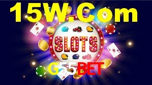 Crash Games Strategies G55Bet