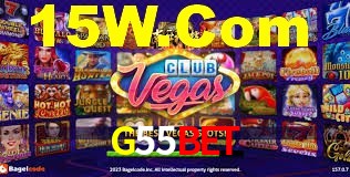 Spaceman Game G55Bet
