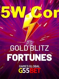 Player Reviews G55Bet