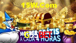 Games Directory G55Bet