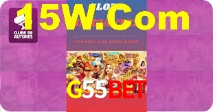 Tournaments G55Bet
