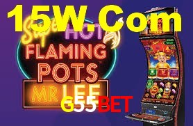 Instant EasyPaisa G55Bet