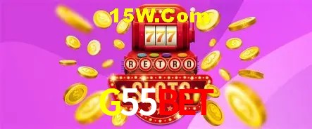 G55Bet Salvador - Support