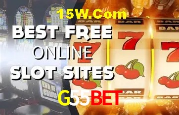 G55Bet Belo Horizonte - Promo Tips