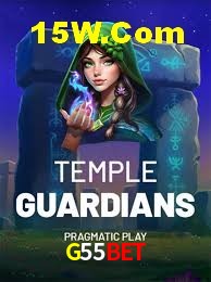 Slot Games G55Bet