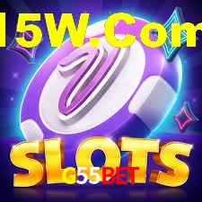 Welcome Bonus G55Bet
