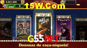2FA Security G55Bet