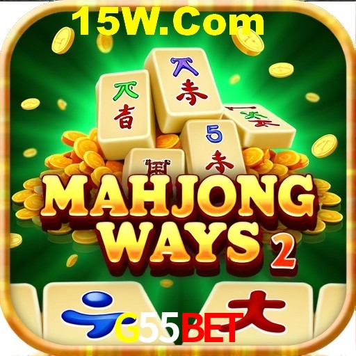 G55Bet Salvador - Strategies