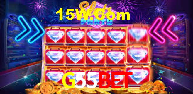 G55Bet - App Features