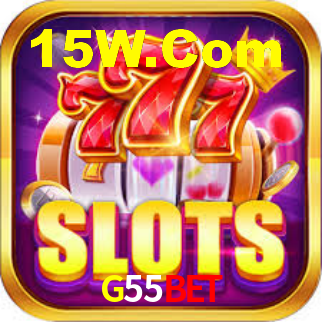 G55Bet - App Compatibility