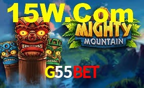 Statistics G55Bet