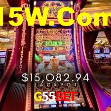 Sports Statistics G55Bet
