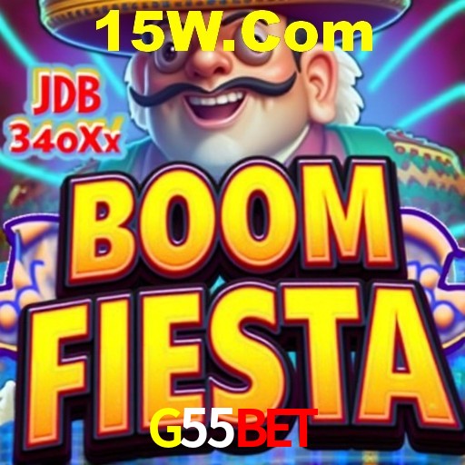 G55Bet Fortaleza - Leaderboard