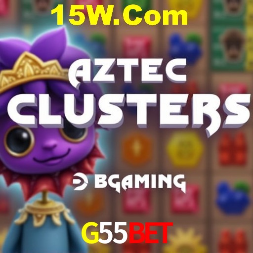 G55Bet Rio de Janeiro - Professional Dealers