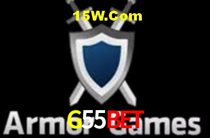 G55Bet Curitiba - Live Betting