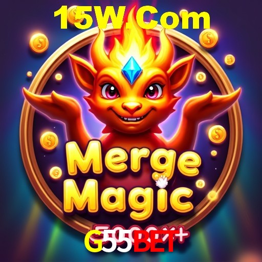 Casino VIP G55Bet