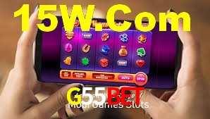 Daily Bonuses G55Bet