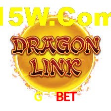 Programa VIP G55Bet
