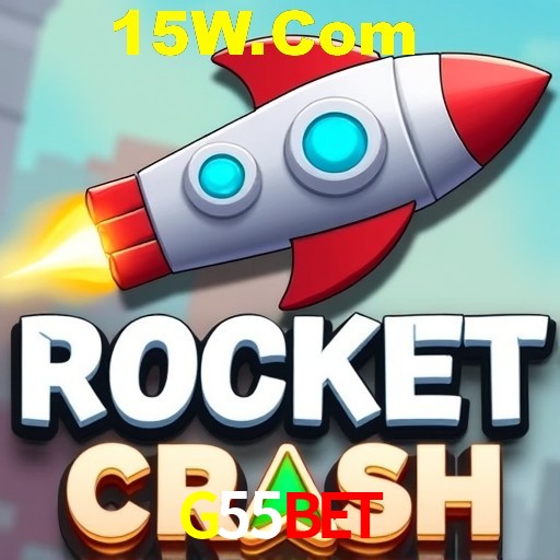 Flash Promotion G55Bet