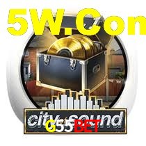 Exclusive Games G55Bet
