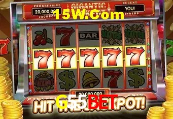 G55Bet Plataforma - Certificada MGA desde 2015