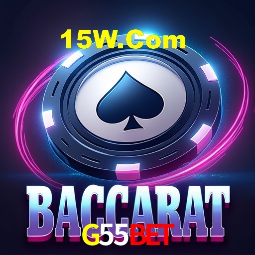 Basketball Betting G55Bet