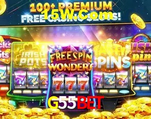 Platform Technology G55Bet