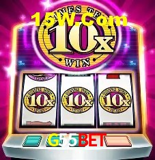 Player Reviews G55Bet
