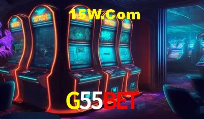 Games Directory G55Bet